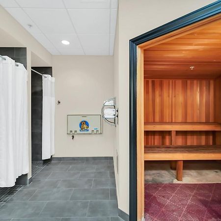 Modern 3Br Condo Near Disney- Pool And Hot Tub Orlando Eksteriør billede