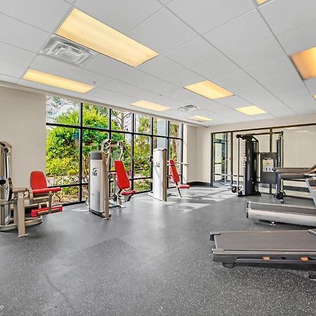 Modern 3Br Condo Near Disney- Pool And Hot Tub Orlando Eksteriør billede