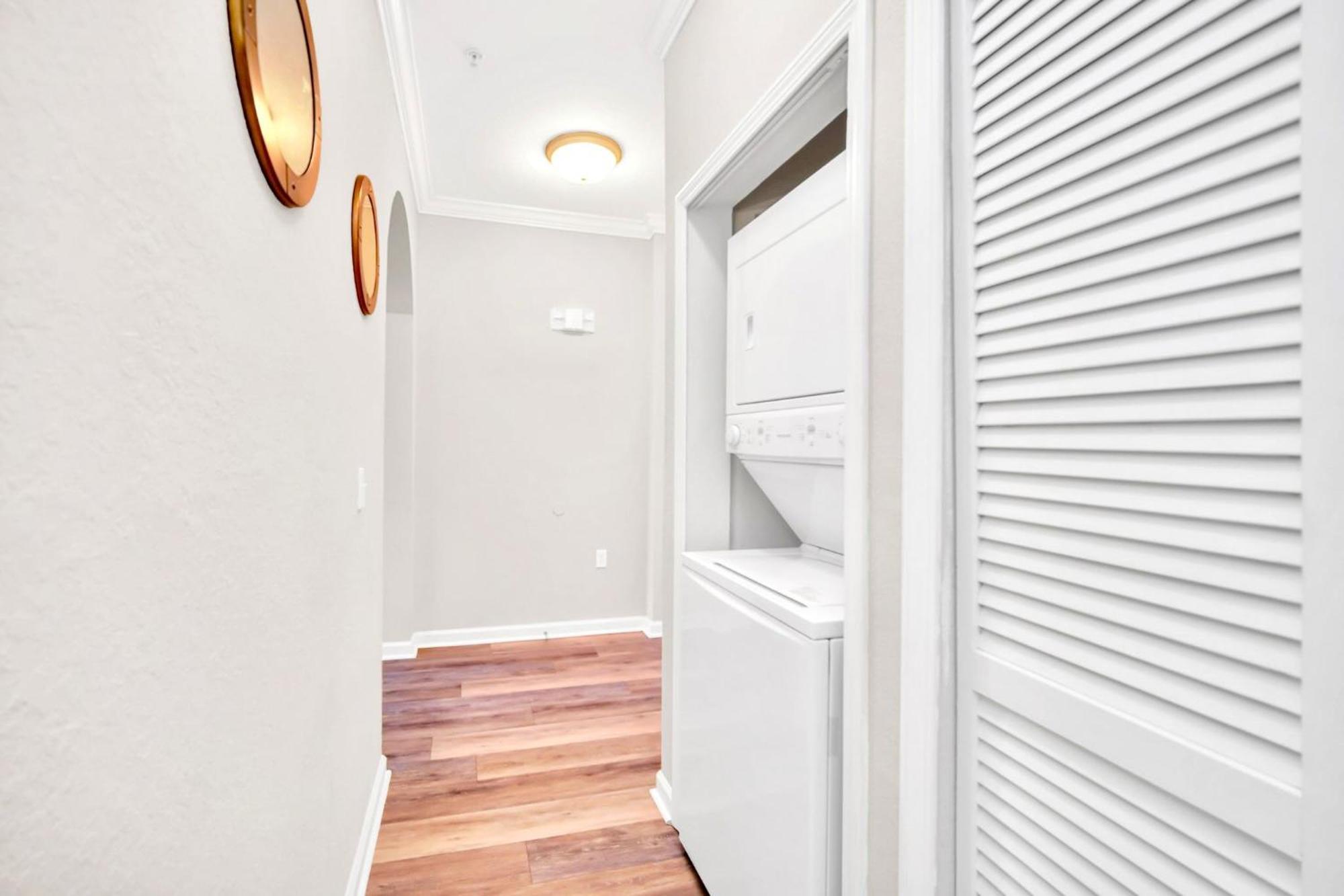 Modern 3Br Condo Near Disney- Pool And Hot Tub Orlando Eksteriør billede