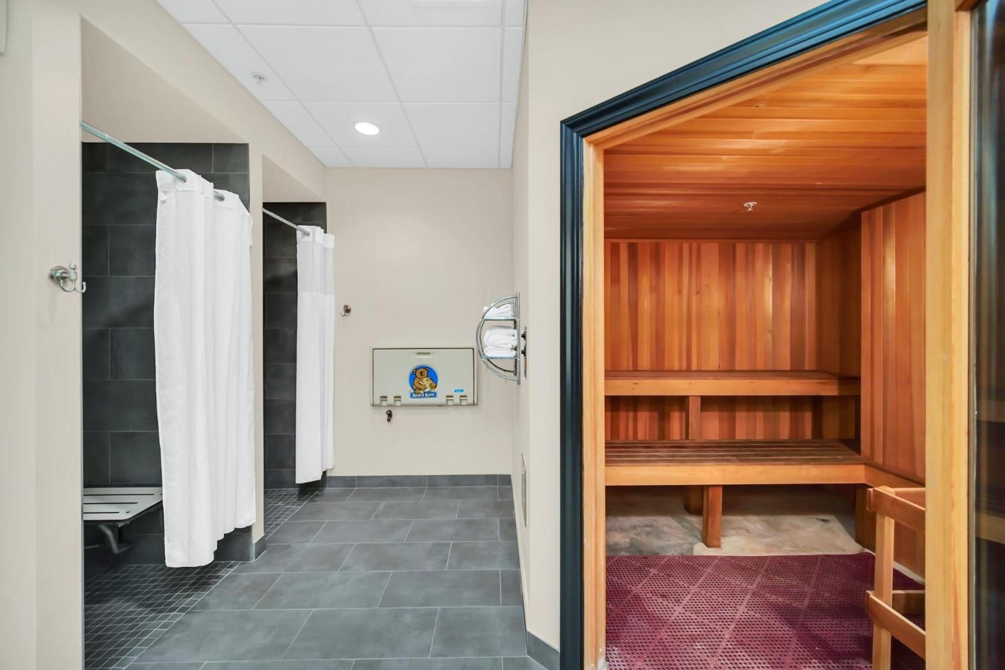Modern 3Br Condo Near Disney- Pool And Hot Tub Orlando Eksteriør billede
